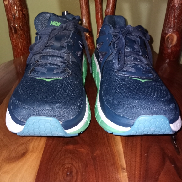 Hoka Gaviota 2 NWT - Picture 5 of 10